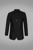 PRINCE JACKET
