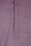 Yarn Dyed Jacquard Kurta
