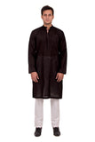 Pocket Kurta