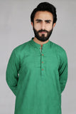 Qaraar Daad Kurta