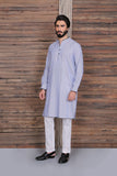 Strip Kurta