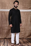 Geometril Shiffil Kurta