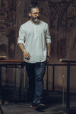 Short Kurta