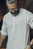 Short Kurta
