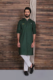 14Th August Kurta