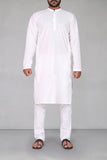 Schiffili Kurta