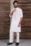 Dobby Kurta