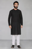 Batman Graphic Kurta