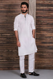 Shiffli Kurta