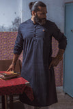 Shiffili Premium Kurta