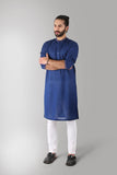 Men Kurta