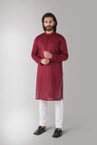 Men Kurta