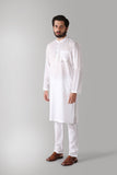 Men Kurta