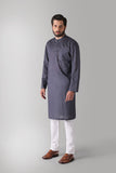 Men Kurta