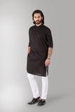 Men Kurta