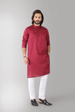 Men Kurta