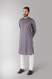 Men Kurta