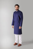 Men Kurta