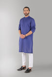 Men Kurta