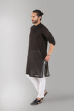 Men Kurta