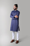 MEN KURTA