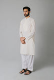 Premium Ebbroidered Kurta