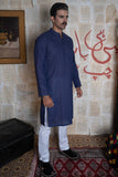Basic Mens Kurta
