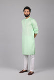 Classic Mens Kurta