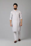 Classic Mens Kurta