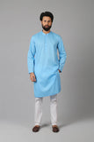 Classic Mens Kurta
