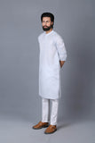 Basic Mens Kurta