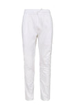 MENS REGULAR PAJAMA