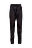 Mens Regular Pajama