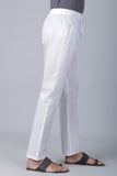 Mens Regular Pajama
