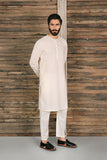 MEN CASUAL SUIT-MEDIUM