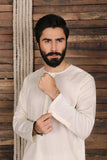 MEN CASUAL SUIT-MEDIUM