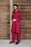 Men  Casual Suit