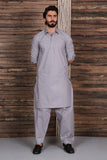 Egyption Cotton Suit