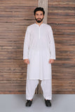 Shiffili Suit