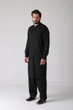 Mens Bain Suit
