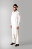 MENS COLLAR SUIT