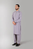 Men Suit