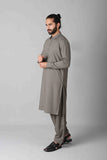 Mens Suit