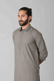 Mens Suit