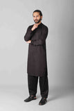 Men  Casual Suit