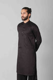 Men  Casual Suit