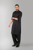Men  Casual Suit