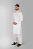 Men Suit