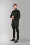 Men’S 3 Piece Formal Suit