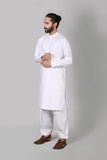 CLASSIC MEN SUIT